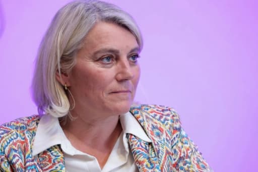 Hantavirus : symptômes, transmission, cas en France après le Hondius