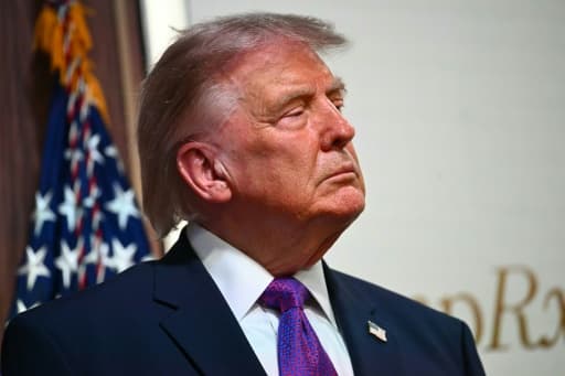 Les États-Unis frappent l'Iran : ce que change l'attaque pour le cessez-le-feu
