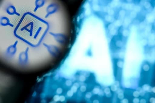 Selon les Nations unies, l'IA pourrait peser jusqu'à 4.800 milliards de dollars d'ici 2033, soit une multiplication par 25 en une décennie, tout en concentrant ses bénéfices entre les mains d'un nombre limité d'acteurs