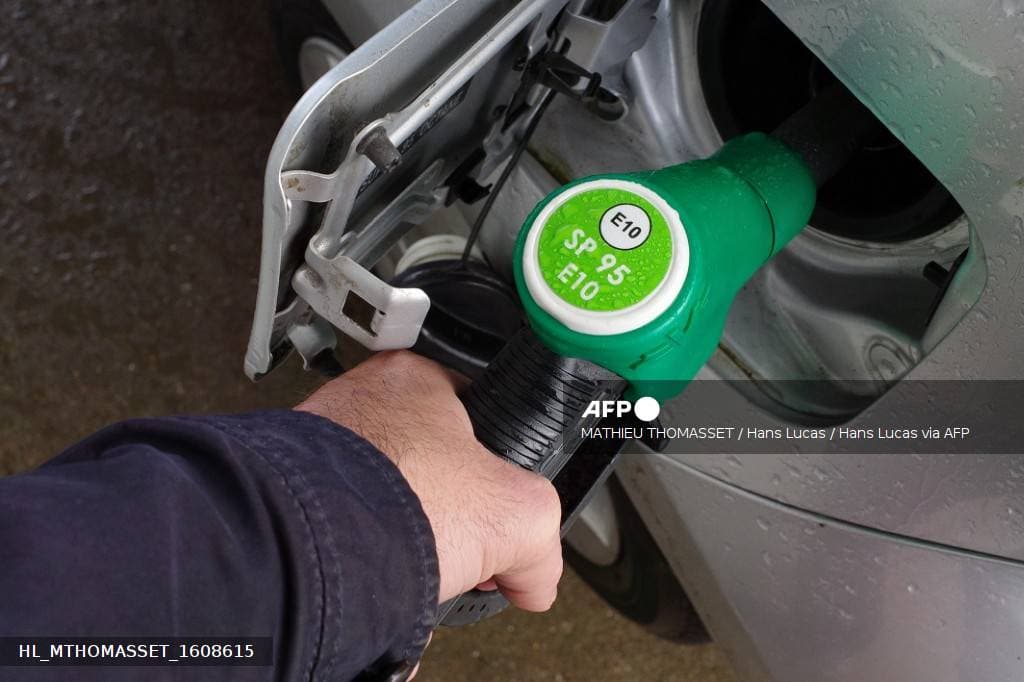 Ce qui change au 1er juin 2026 : SMIC, gaz, tabac, impôts et prime carburant 100 €
