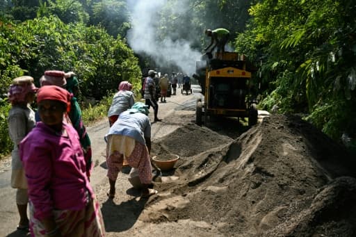 Grande Nicobar : pourquoi le projet à 4 milliards de Modi divise jusqu'aux scientifiques
