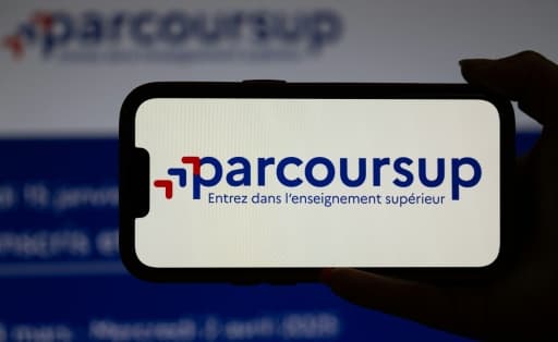 Parcoursup : comment ça marche et que faire selon la réponse reçue