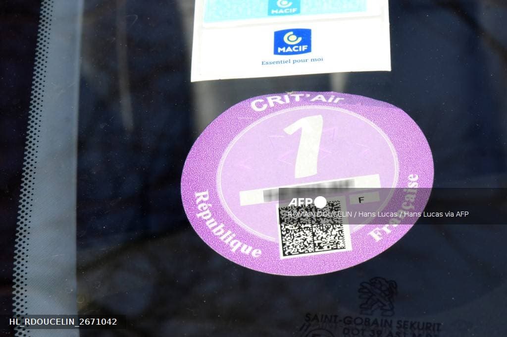 Fin des ZFE : 275 voix pour, et un recours en embuscade