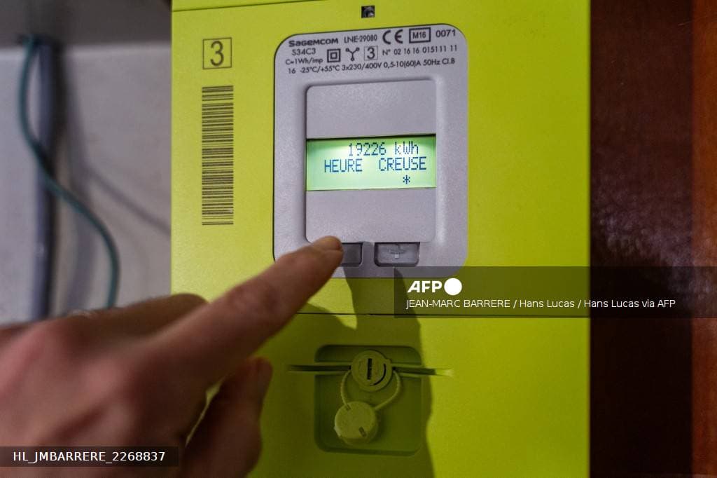 Heures creuses 2026 : ce qui change pour 11 millions de foyers