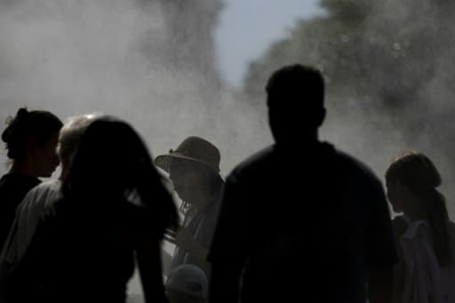 Comment garder sa maison fraîche sans climatisation