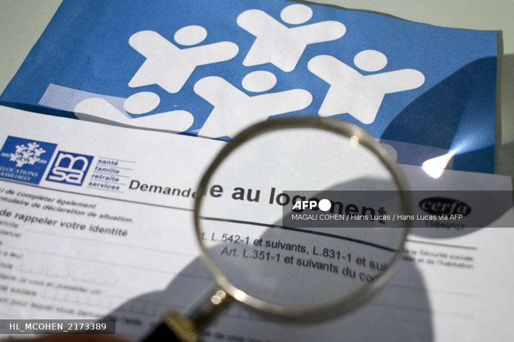 RSA, AAH, APL : ce que le 1er avril change vraiment dans votre budget