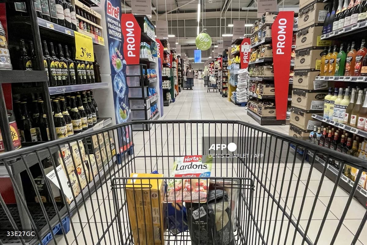 Pénurie de médicaments : 400 molécules en rupture, la liste par pathologie