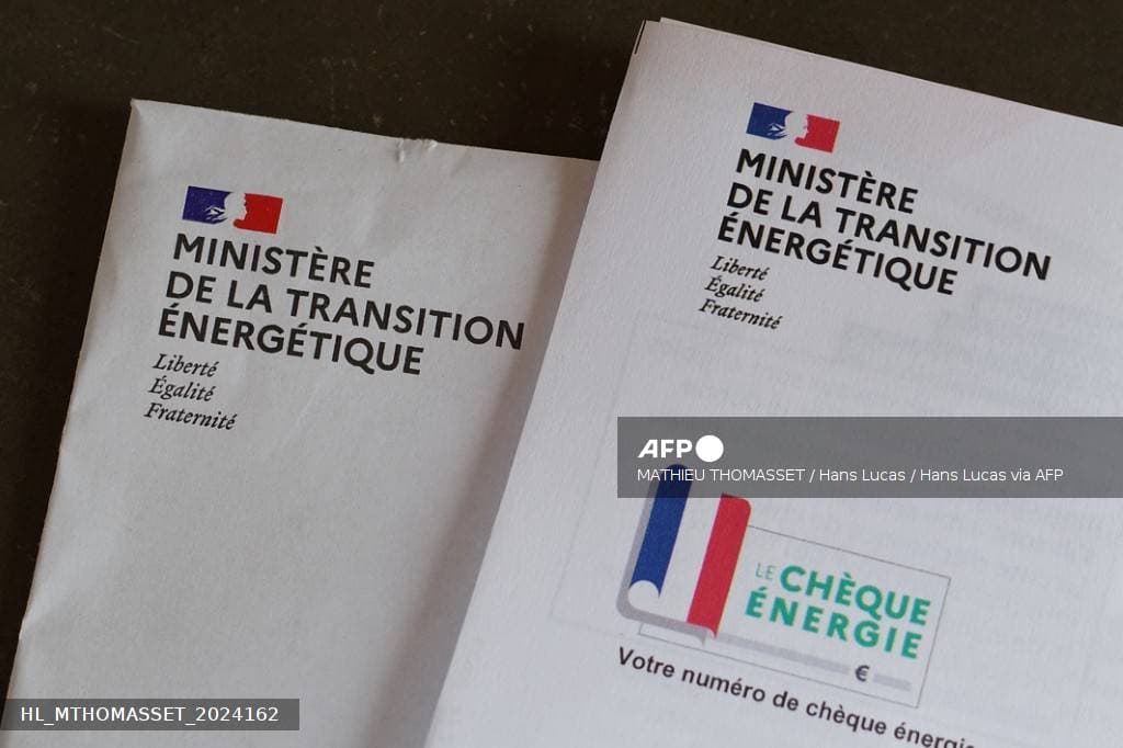 Chaudière fioul : le piège à 1 858 € les 1 000 litres (+700 € en un mois)