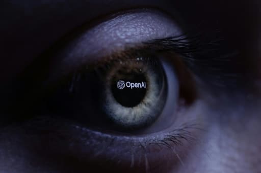 ChatGPT et psychose : quand l'IA fait perdre contact avec la réalité