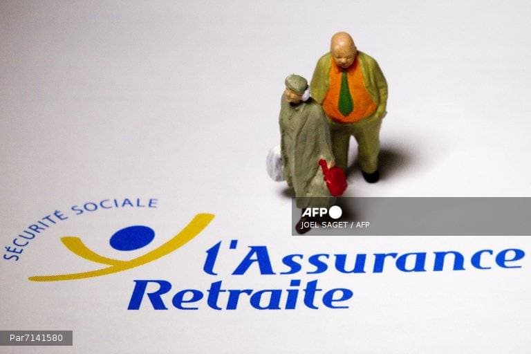 Retraite : qui a droit au calcul sur moins d'années grâce à ses enfants
